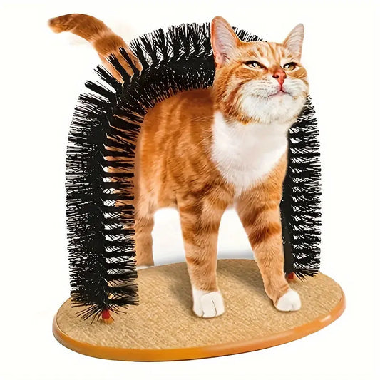 https://img.kwcdn.com/product/Fancyalgo/VirtualModelMatting/dfd33b3e548ad496ce82dca828da285b.jpg