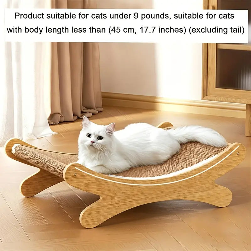 https://img.kwcdn.com/product/fancy/0301cef5-d8b0-44d3-bcf8-fdaf48a12eb8.jpg