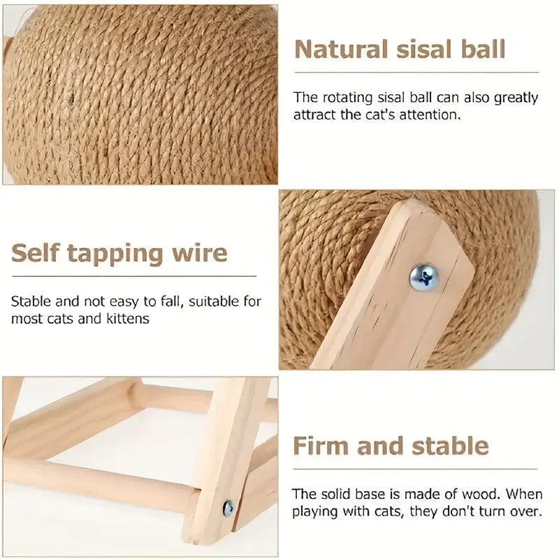 https://img.kwcdn.com/product/fancy/06ad4516-f584-4196-9163-e5925875e0b7.jpg