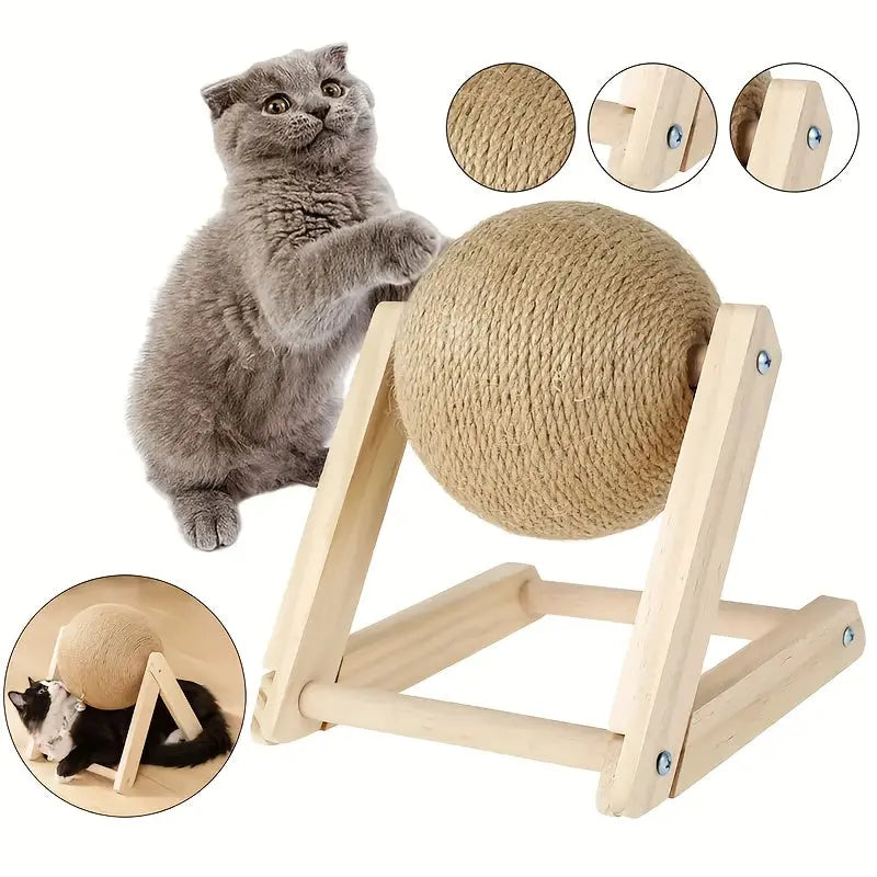 https://img.kwcdn.com/product/fancy/0ca33196-f80e-45a8-b74d-7a0a1f57b47d.jpg