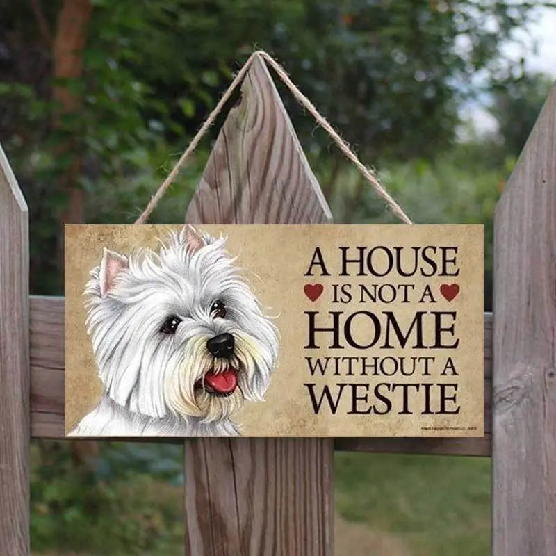 b870a202fc2f3d438333079e79aca571