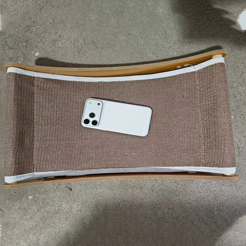 https://img.kwcdn.com/product/fancy/1249346d-9ce9-422f-8f27-98028277fb54.jpg