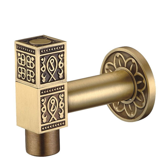ef2a77be8bb8fb897eeda340ea9ea77f