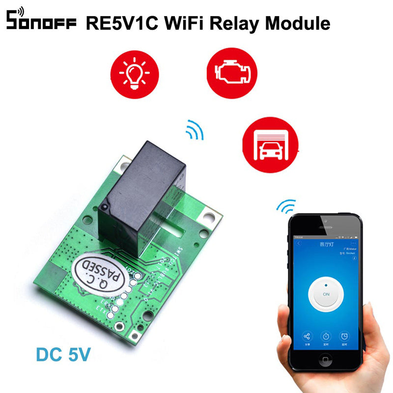 789643be9cd60b9adc46bb36223298d8