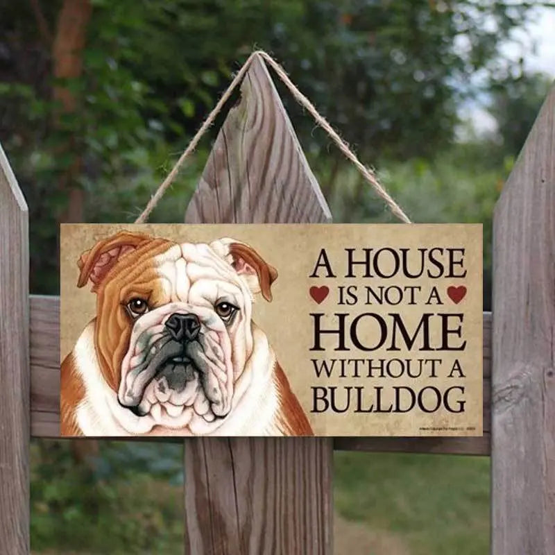 c221a779e15dccf8bd9db25dd3980045