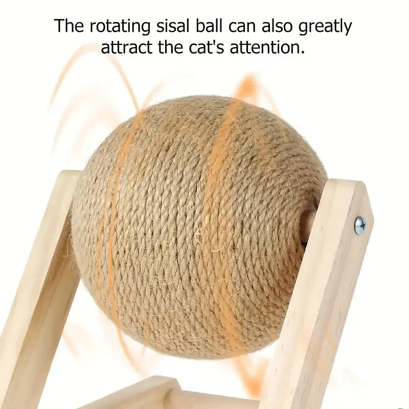 https://img.kwcdn.com/product/fancy/37da9b79-1788-48fc-95e1-713c3a9442f4.jpg