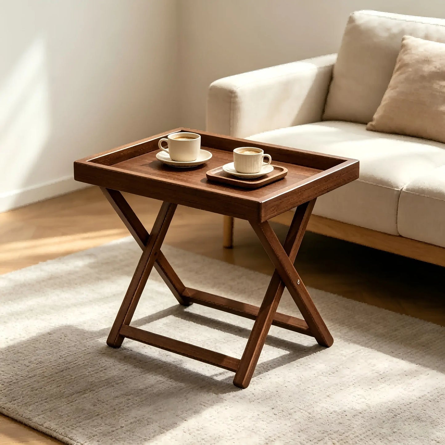 https://img.kwcdn.com/product/fancy/3dd05626-89eb-48d8-a8f3-d741335c2c8d.jpg