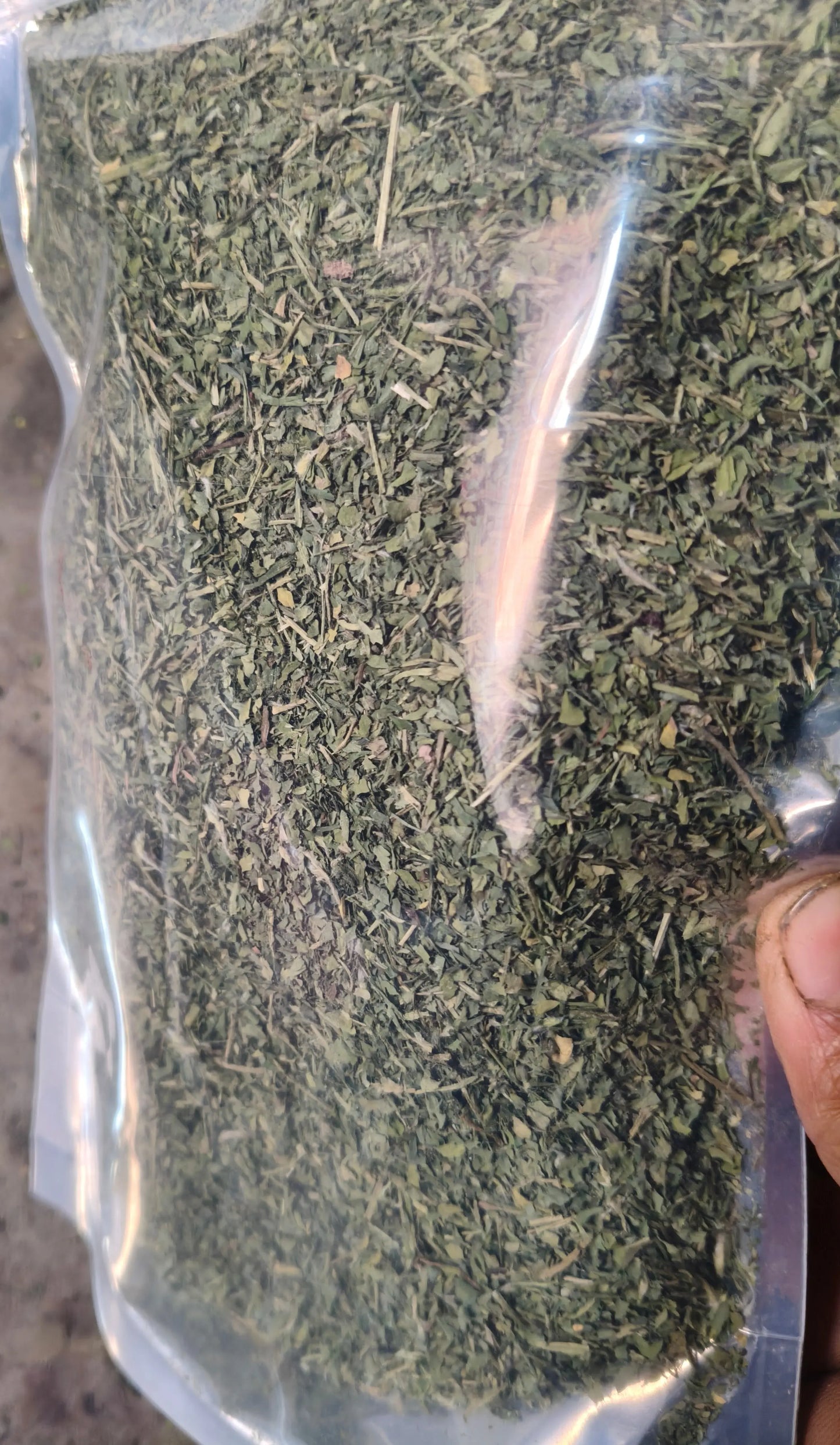 Example productRoyal Flint Premium Dried Kasuri Methi Leaves (Fenugreek Leaves) – 100% Natural, Aromatic & Fresh | For Curry, Dal, Sabzi & Gravy | 100g / 250g / 500g Pack Royal Flint