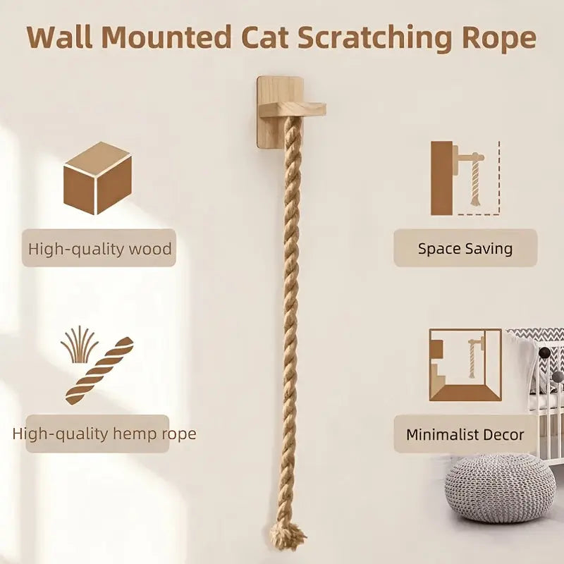https://img.kwcdn.com/product/fancy/4ed18ddf-465e-47f2-a747-326af2fb7195.jpg