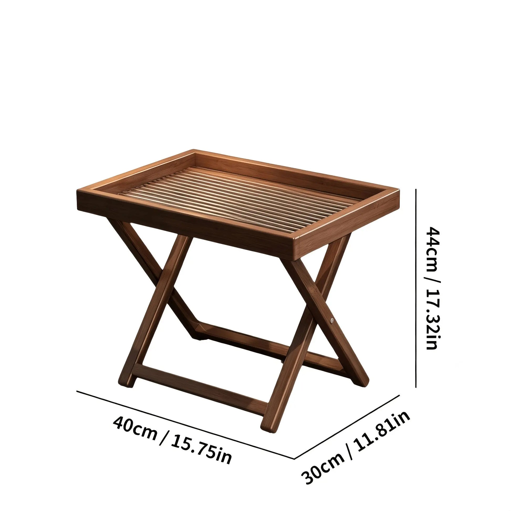 https://img.kwcdn.com/product/fancy/69d4758d-ecbe-47da-9852-f1df4d4f187a.jpg