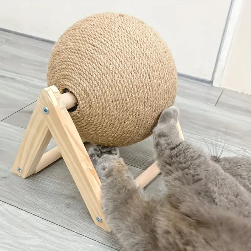 https://img.kwcdn.com/product/fancy/79fd0e1c-4721-460c-b972-710fb3ccd721.jpg