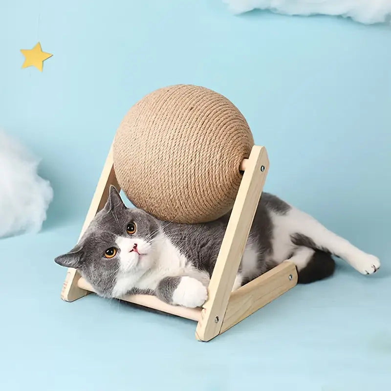 https://img.kwcdn.com/product/fancy/7e3d7cb9-98a1-45a0-9e48-f4566010e089.jpg