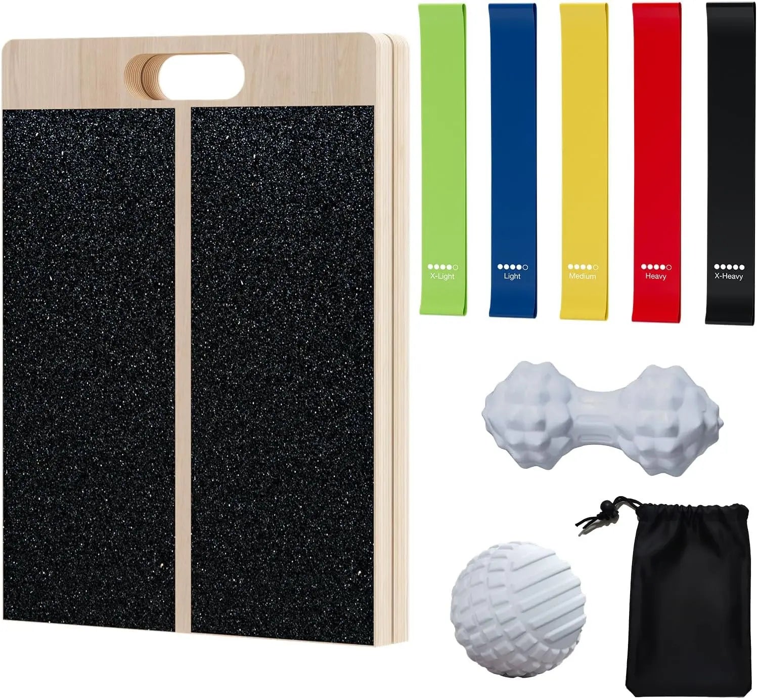 https://m.media-amazon.com/images/I/81L9JvH1JSL._AC_SL1500_.jpg