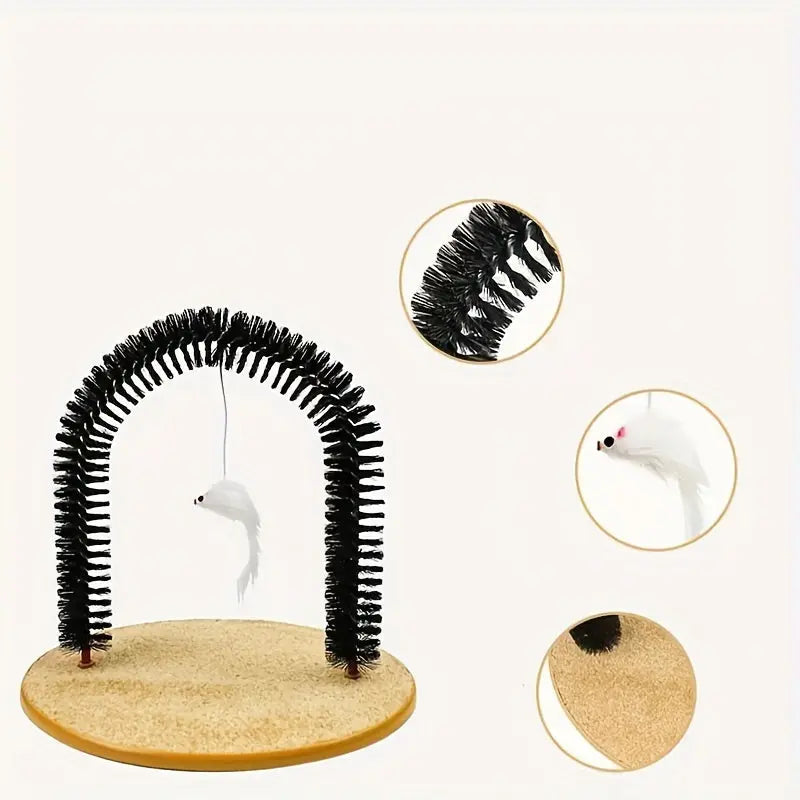 https://img.kwcdn.com/product/fancy/86b7fc57-4021-4fe6-a00e-15380a6c226b.jpg