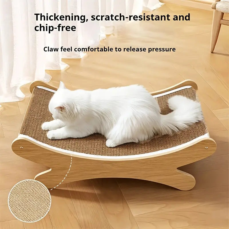 https://img.kwcdn.com/product/fancy/8a81f988-f0a1-4ea0-bdce-7a5ea20abadb.jpg