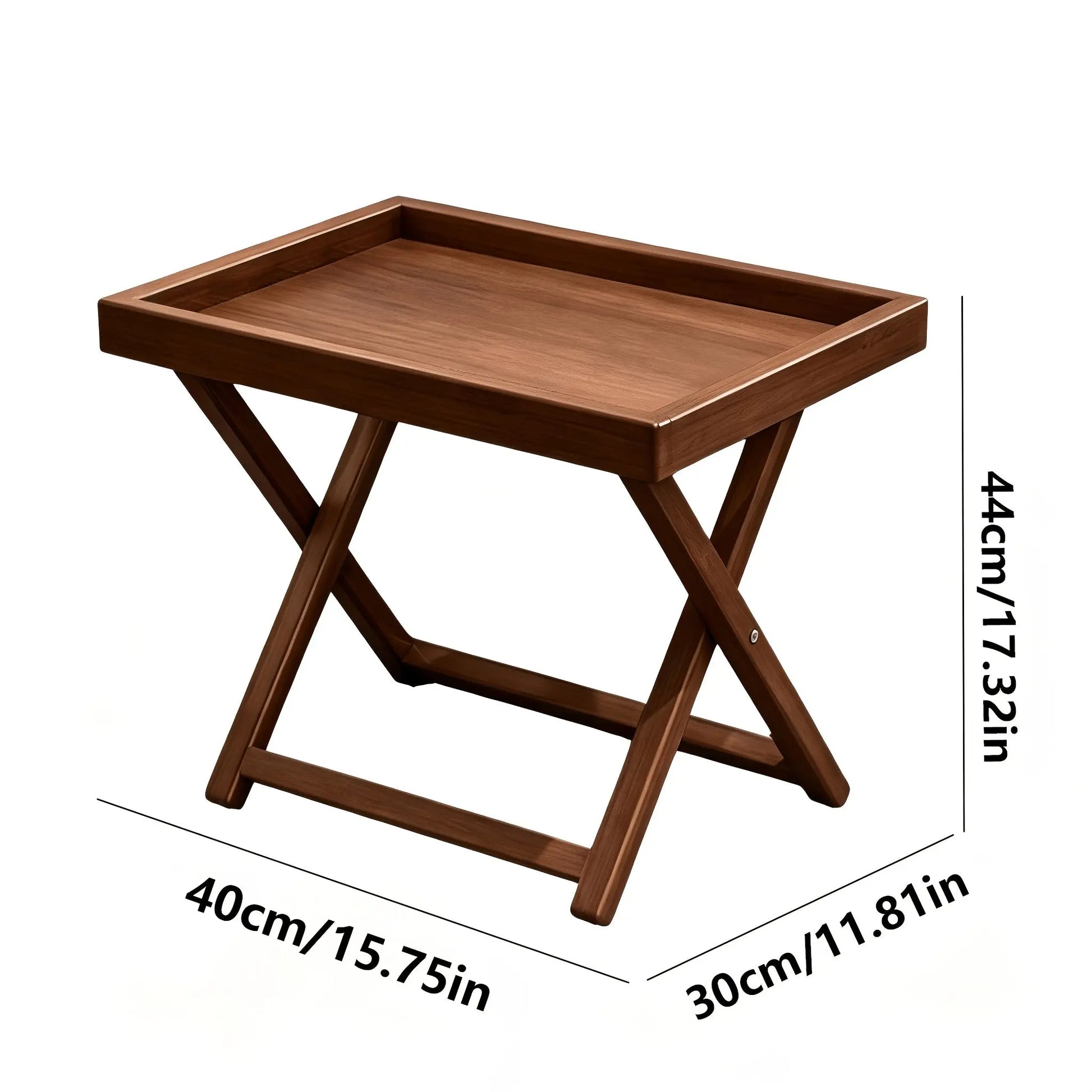 https://img.kwcdn.com/product/fancy/8f3ae445-135f-45fa-ab3b-31232b01d63e.jpg