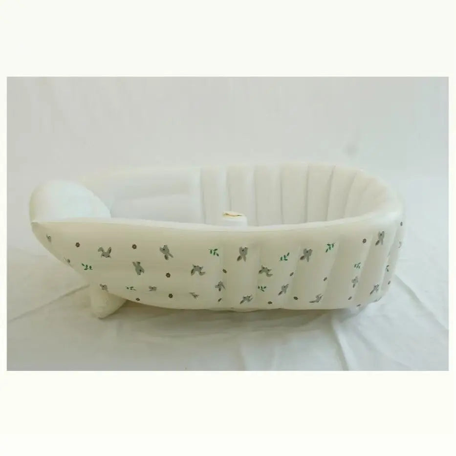 34dc38f1a4366fb52dbb8dbc27ddd151
