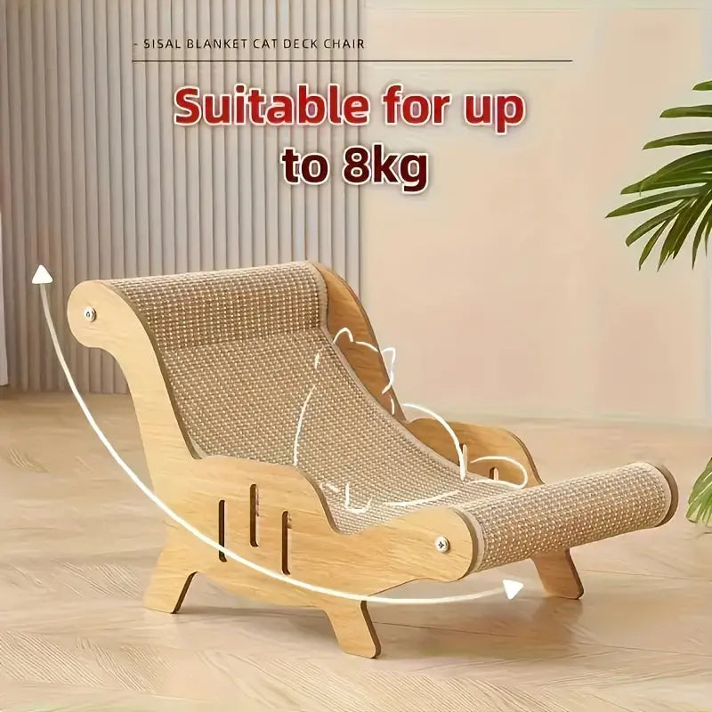 https://img.kwcdn.com/product/fancy/9a2cfd7f-ee9d-440d-a723-7328dd16ca86.jpg