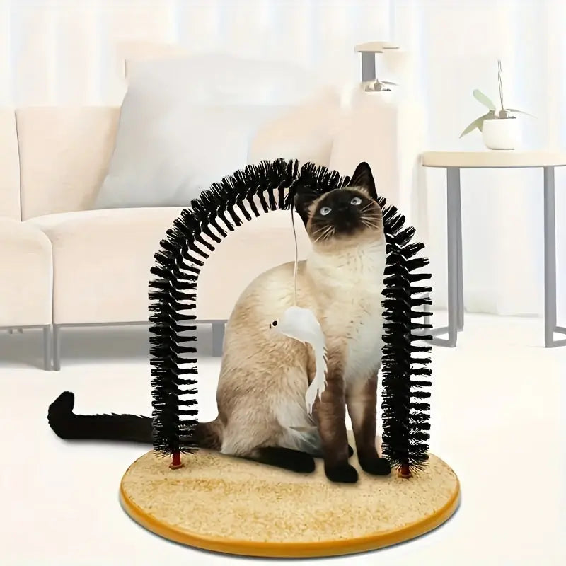 https://img.kwcdn.com/product/fancy/9b24e723-2b3f-4259-9b85-9a5b63265b8b.jpg