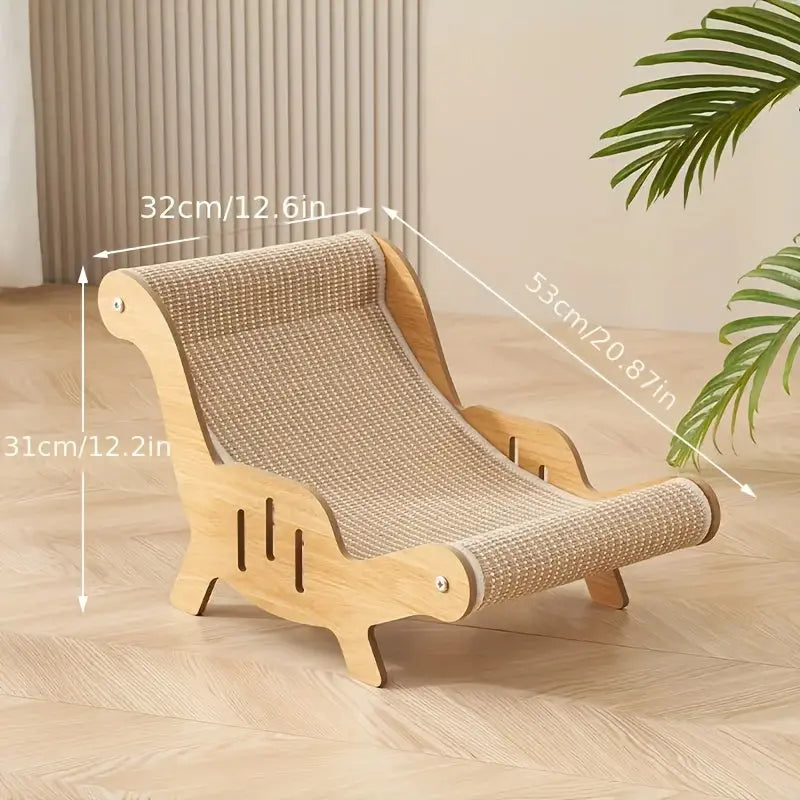 https://img.kwcdn.com/product/fancy/9e6bab14-0e8d-486b-93f0-7fcde7fe35e2.jpg
