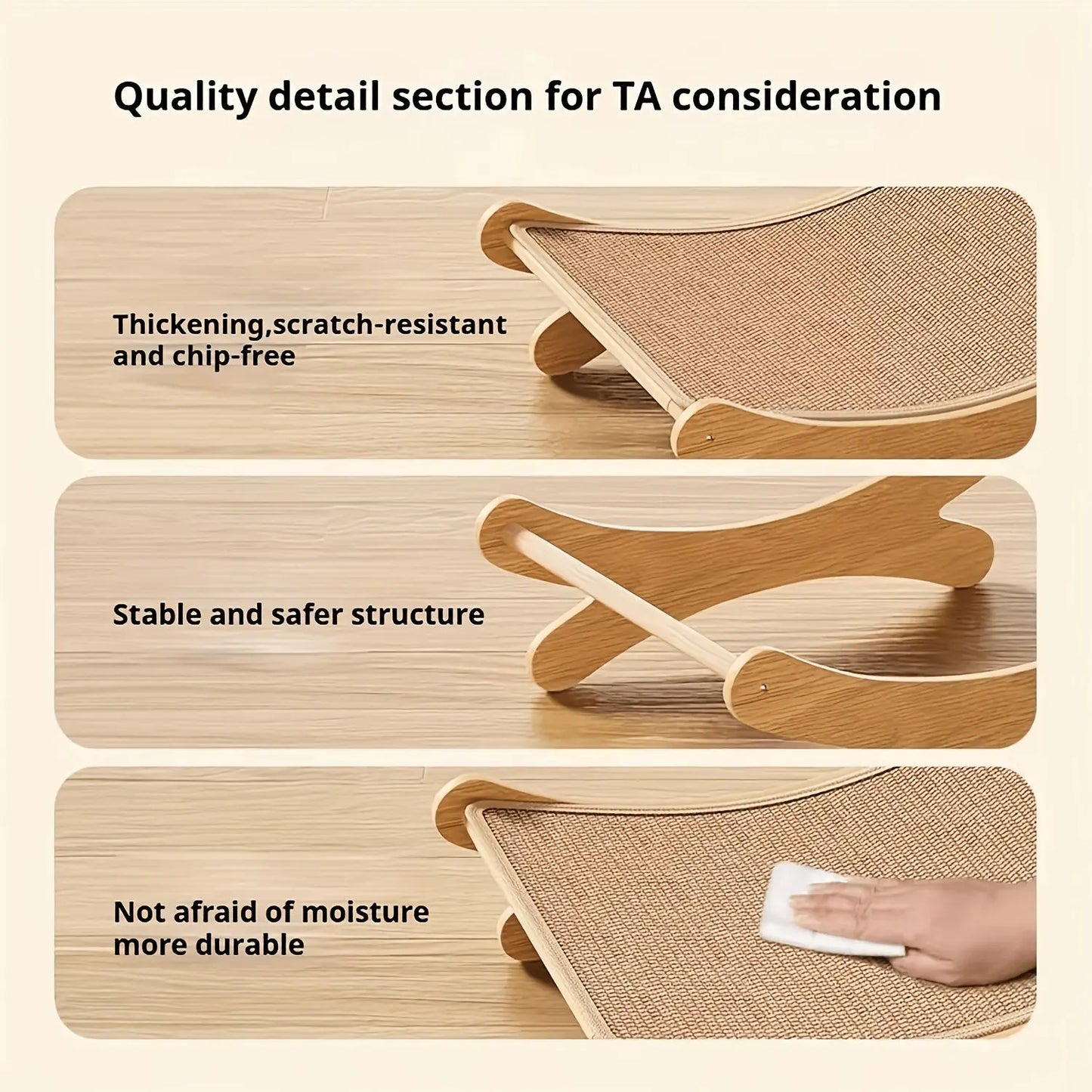 https://img.kwcdn.com/product/fancy/a97f2a08-444f-47c6-b81f-68d099114912.jpg
