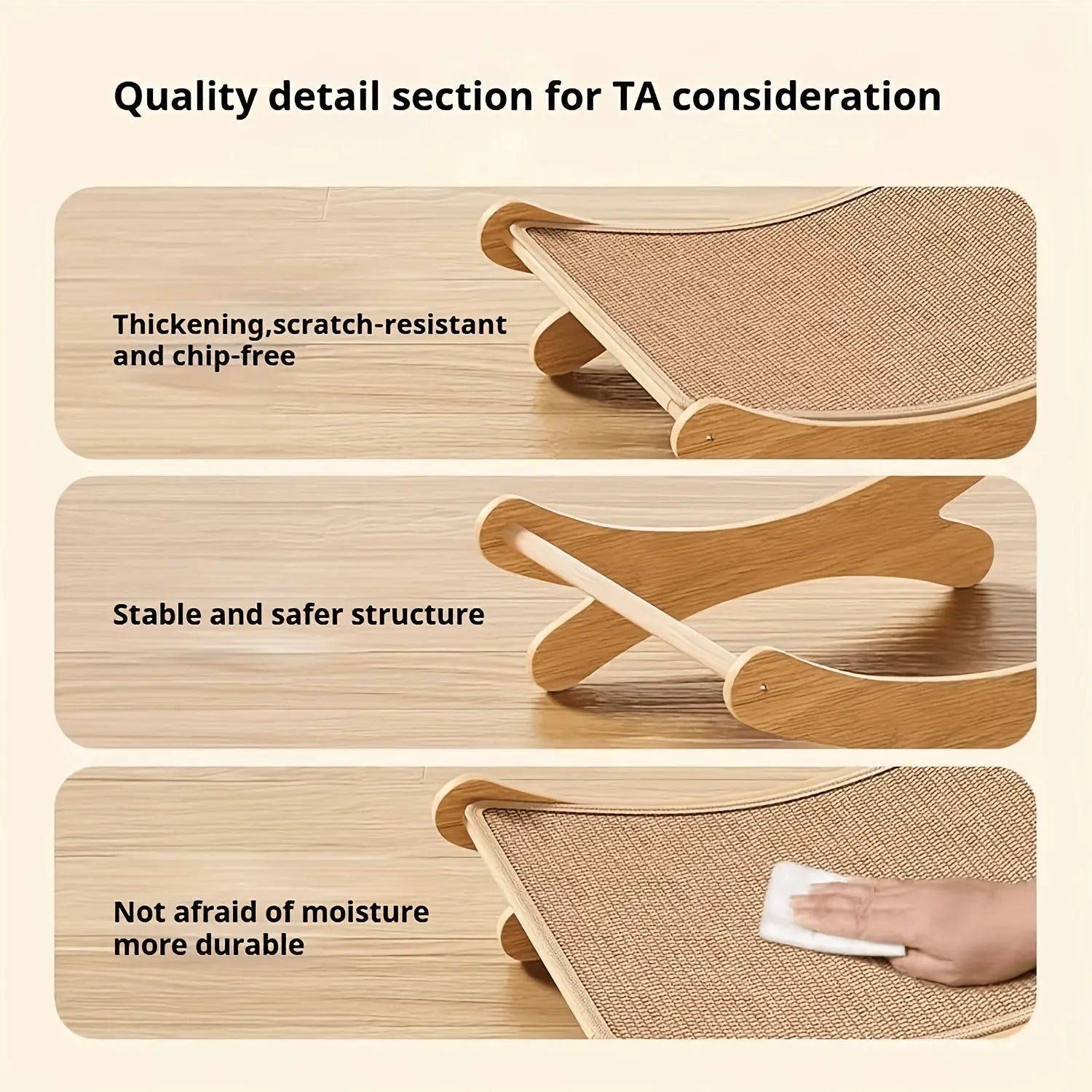 https://img.kwcdn.com/product/fancy/a97f2a08-444f-47c6-b81f-68d099114912.jpg