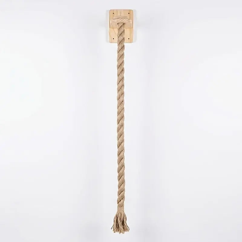https://img.kwcdn.com/product/fancy/af6d13ac-f7a2-46d1-a141-ae15143cf211.jpg