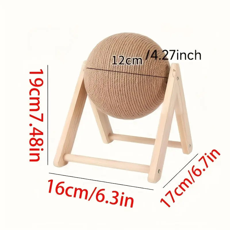 https://img.kwcdn.com/product/fancy/b274c29f-eeab-47fa-a375-62509d485d0e.jpg