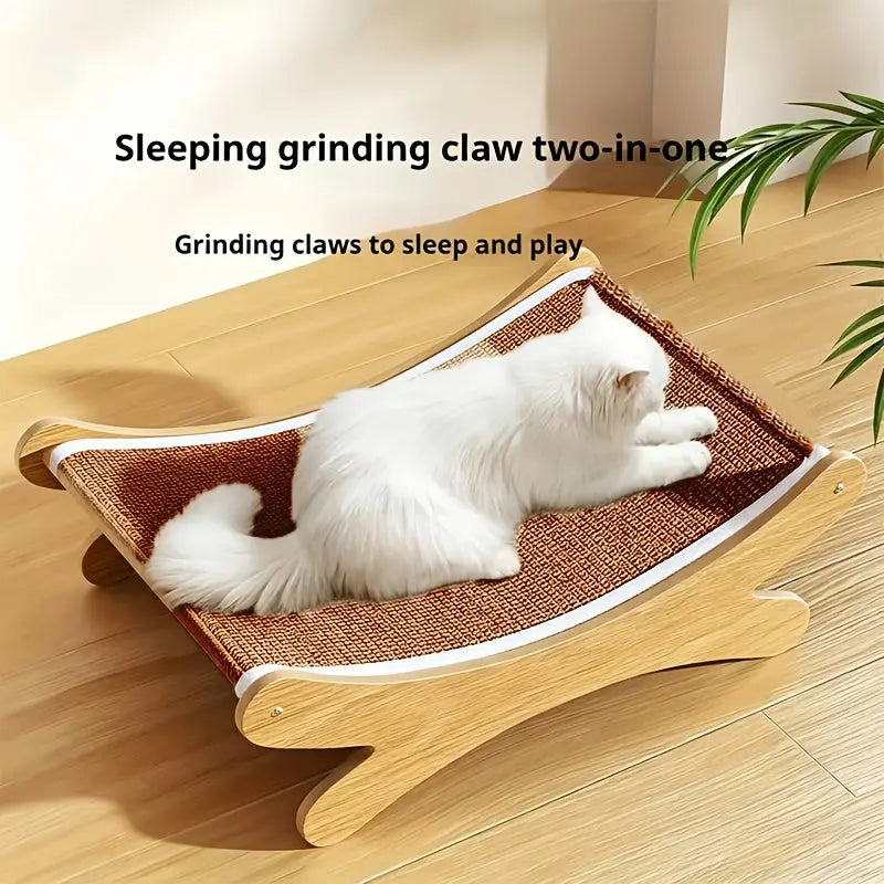 https://img.kwcdn.com/product/fancy/b3106193-7e05-40f1-84d4-6f25a89eb9a8.jpg