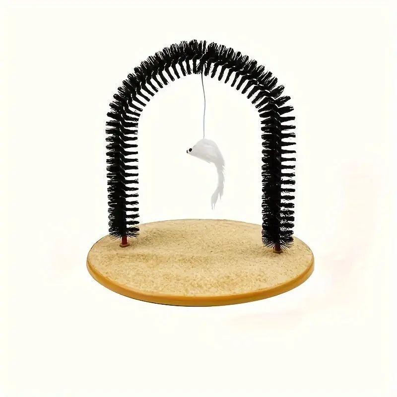 https://img.kwcdn.com/product/fancy/b86d52c3-7be9-4163-9193-2ce95b6625cd.jpg