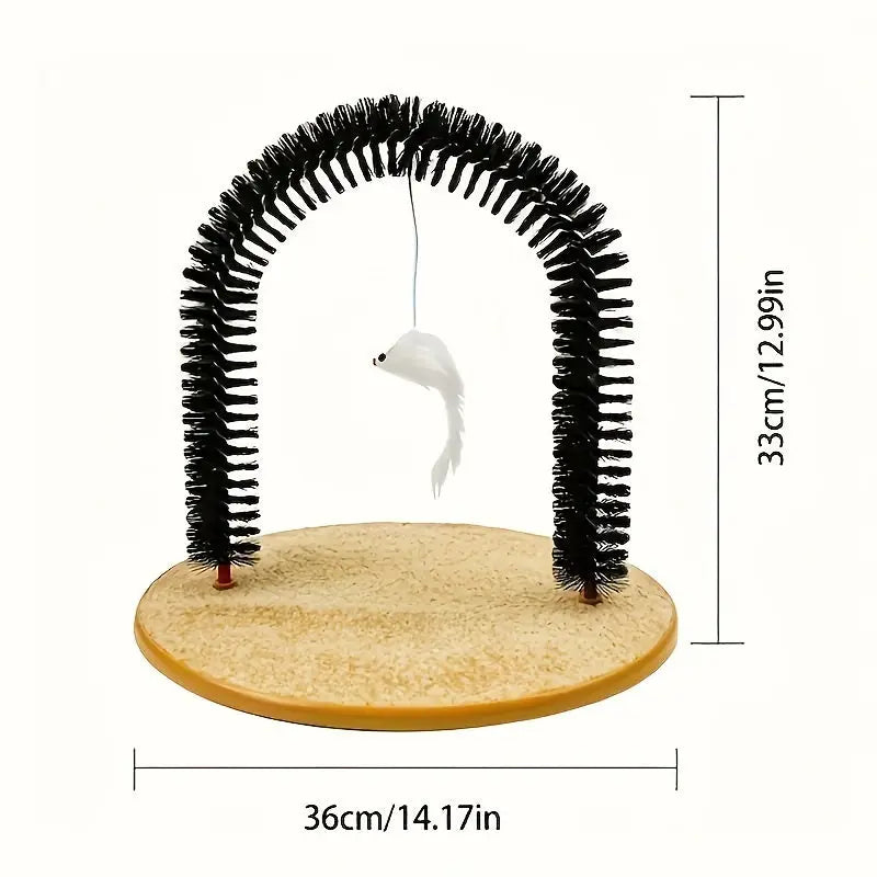 https://img.kwcdn.com/product/fancy/bfa40476-4e28-4511-92b3-6d1221427827.jpg