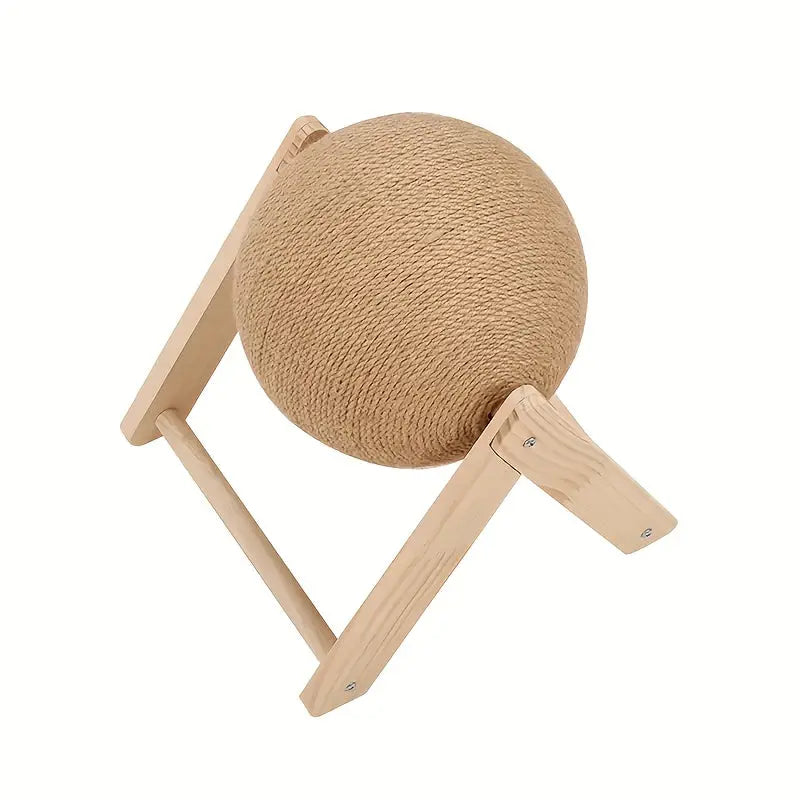 https://img.kwcdn.com/product/fancy/c5fbd5bb-dd6e-4049-a092-3bbbffab61d0.jpg