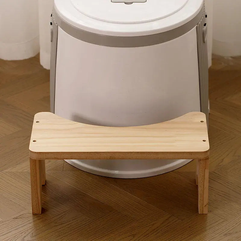 ccda2461fbddf91856b92c28bb861407