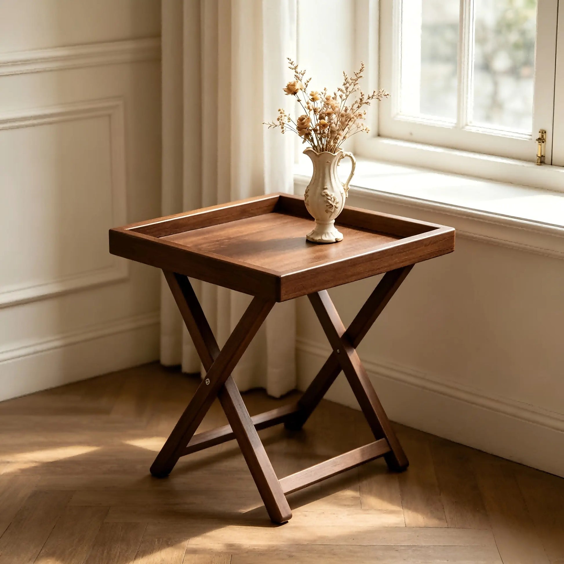 https://img.kwcdn.com/product/fancy/d7ef96ee-b616-467f-b8c1-62581d96f076.jpg