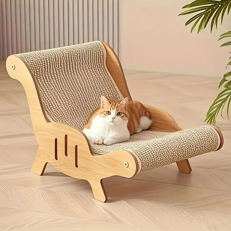 https://img.kwcdn.com/product/fancy/dbfee64f-8213-4497-98f9-6dfa23fb04d1.jpg