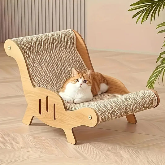 https://img.kwcdn.com/product/fancy/dbfee64f-8213-4497-98f9-6dfa23fb04d1.jpg