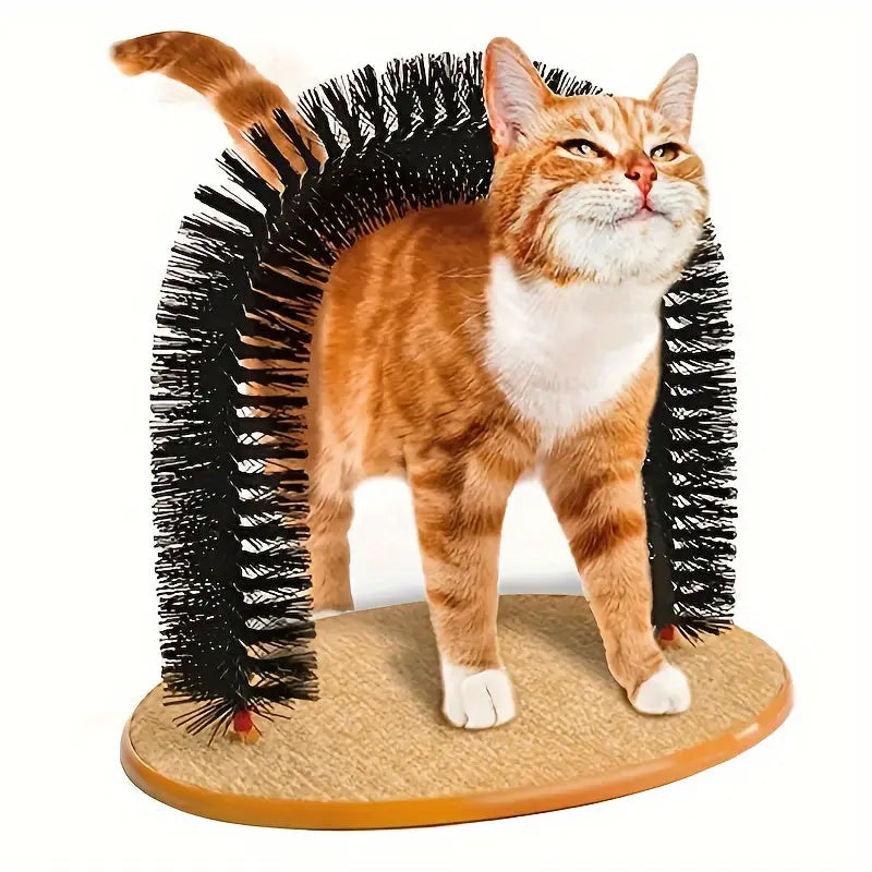 https://img.kwcdn.com/product/Fancyalgo/VirtualModelMatting/dfd33b3e548ad496ce82dca828da285b.jpg