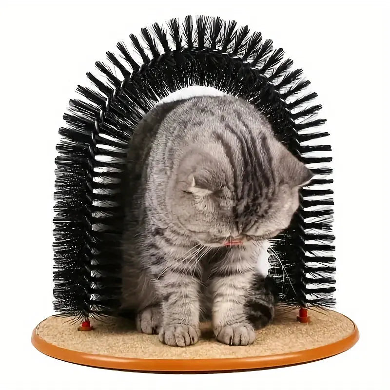 https://img.kwcdn.com/product/Fancyalgo/VirtualModelMatting/ee802863b4ec0bfa2109fae07af02d17.jpg