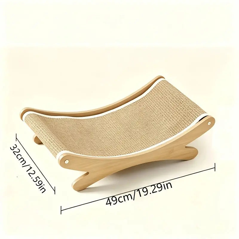 https://img.kwcdn.com/product/fancy/efcab7ac-02da-41dc-9aa6-6a169bf840e4.jpg