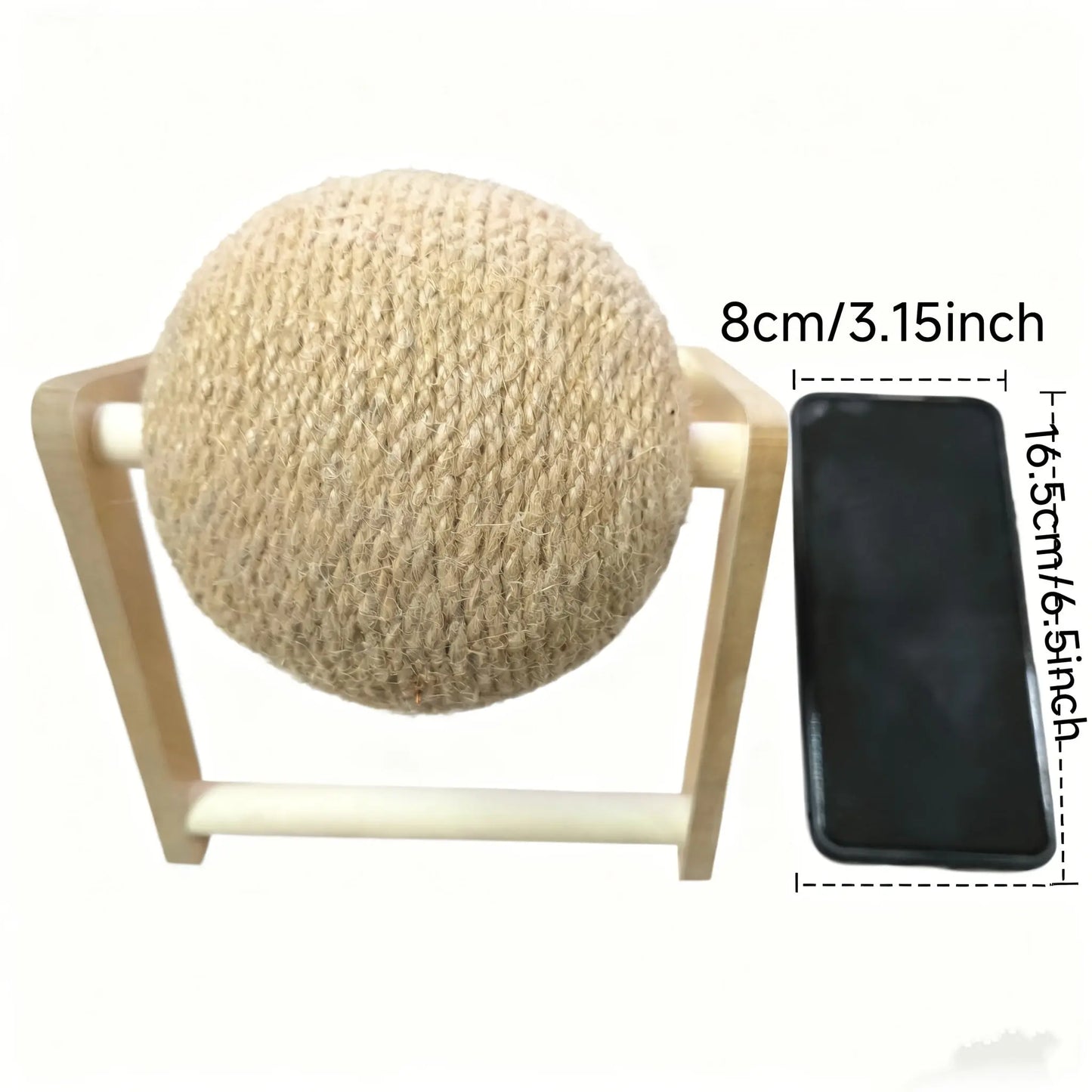 https://img.kwcdn.com/product/fancy/fda5a202-849c-4978-9071-efbb3e013972.jpg