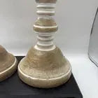https://i.ebayimg.com/images/g/U1EAAeSwgyhpxWIk/s-l140.webp