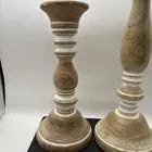 https://i.ebayimg.com/images/g/LCcAAeSwtRBpxWIk/s-l140.webp