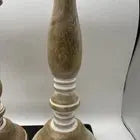 https://i.ebayimg.com/images/g/dpsAAeSw7SVpxWIk/s-l140.webp