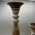 https://i.ebayimg.com/images/g/TcYAAeSw0vBpxWIk/s-l140.webp