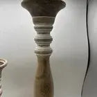 https://i.ebayimg.com/images/g/dSEAAeSwi2FpxWIk/s-l140.webp